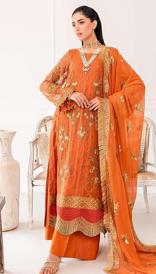 Zarposh Vol 1 2023 by Charizma